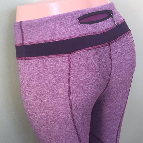 Lululemon Pants - Picture 5 of 6
